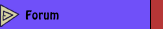 Forum